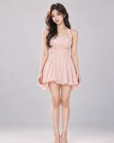 서이서 인물 소개 미리보기