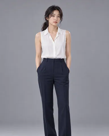 정서윤 인물 소개 미리보기
