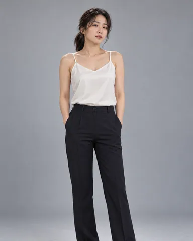 김나경 인물 소개 미리보기